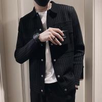 cms/erpbt/backend/web/uploads/erp/collection/images/Men Clothes/YANGJI/EN0149207/img_b/EN0149207_img_b_3